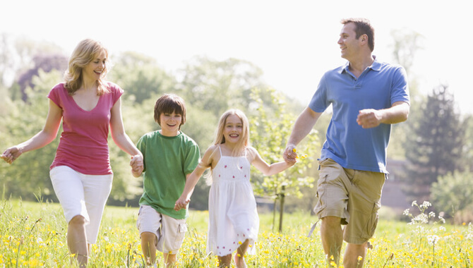 Health Savings
