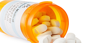 Select Rx Discount