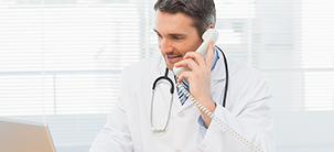 Telehealth