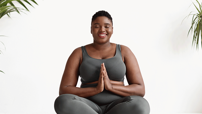 Weight Management